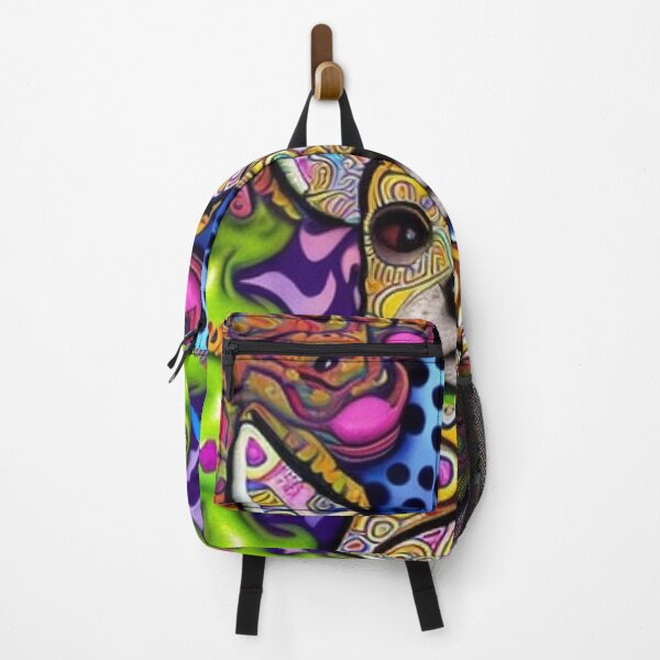 Item preview, The Bolognese designed and sold by cfbennettmedia.