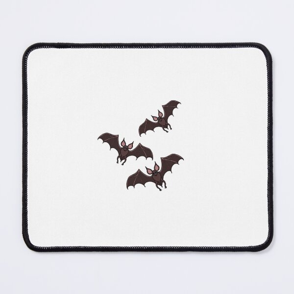 Item preview, Bats designed and sold by intergalactical.