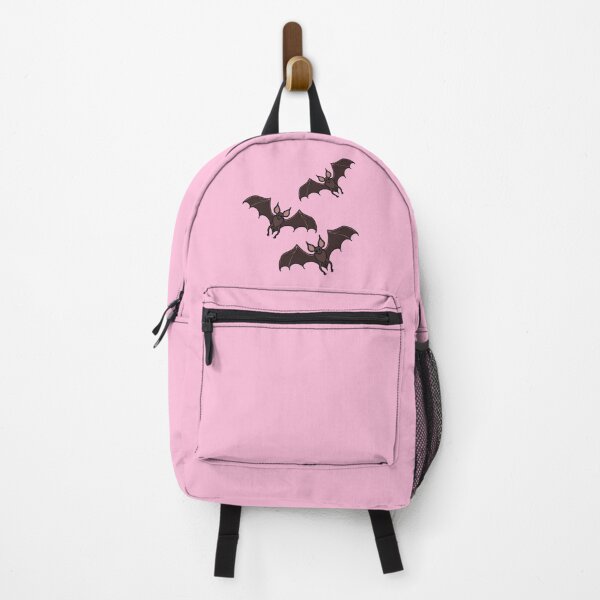 Item preview, Bats designed and sold by intergalactical.