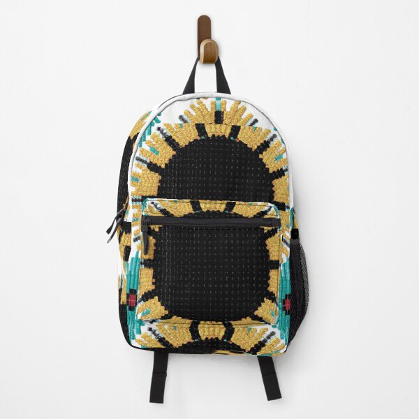 Item preview, Goodland Pattern Design designed and sold by Okay-Corral.