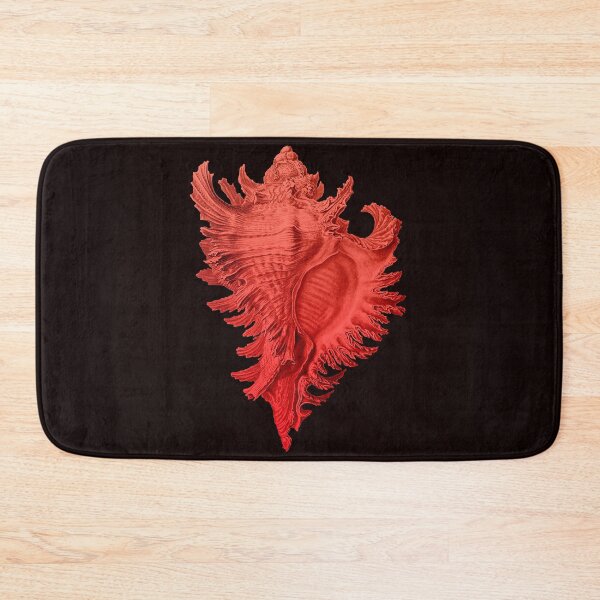 Item preview, Vintage shell marine life fine art. designed and sold by paulo silveira.