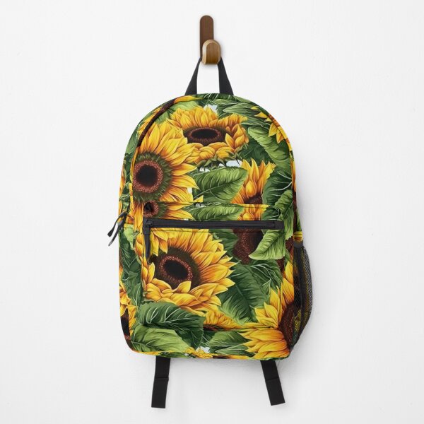 My bag  Backpack decoration, Backpack pins and patches aesthetic, Leaf  craft activities
