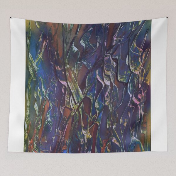 Item preview, The Blue Grass Variety designed and sold by George Hutton Hunter.