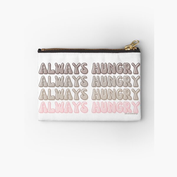 Item preview, Always hungry, v2 | lilsboobthangs designed and sold by lilsboobthangs.