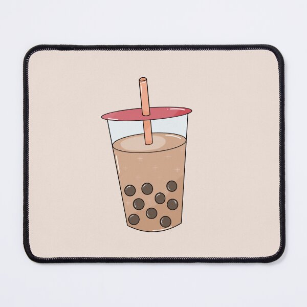 Item preview, Boba tea cup designed and sold by Innovativa.