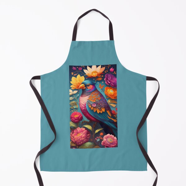 Item preview, Birds 4 designed and sold by CrushyAIDesigns.