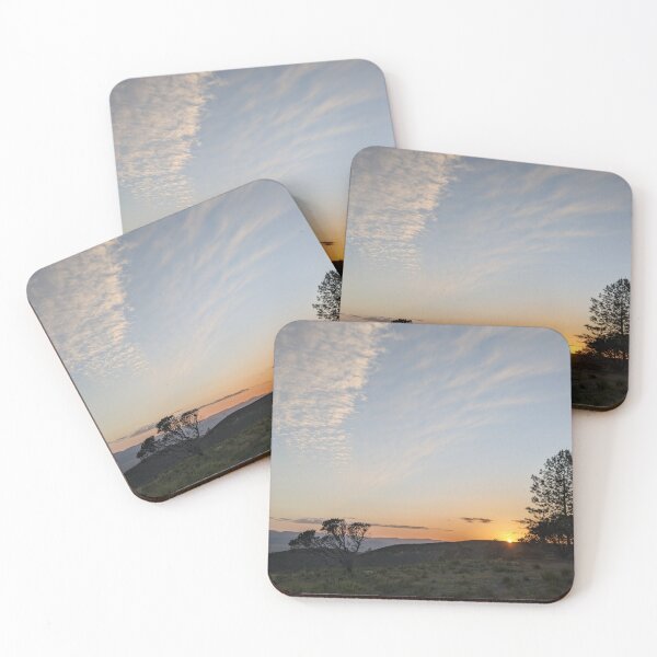 Item preview, Another beautiful sunset from my favorite spot designed and sold by wanderingcostum.