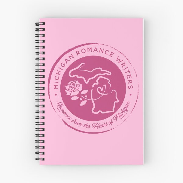 Item preview, MRW Magenta designed and sold by MichiganRomance.