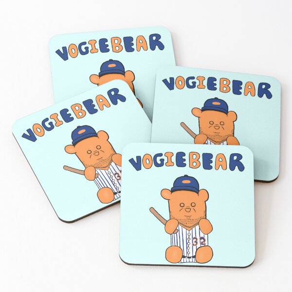 Item preview, Vogiebear designed and sold by Illustrationsbyv .
