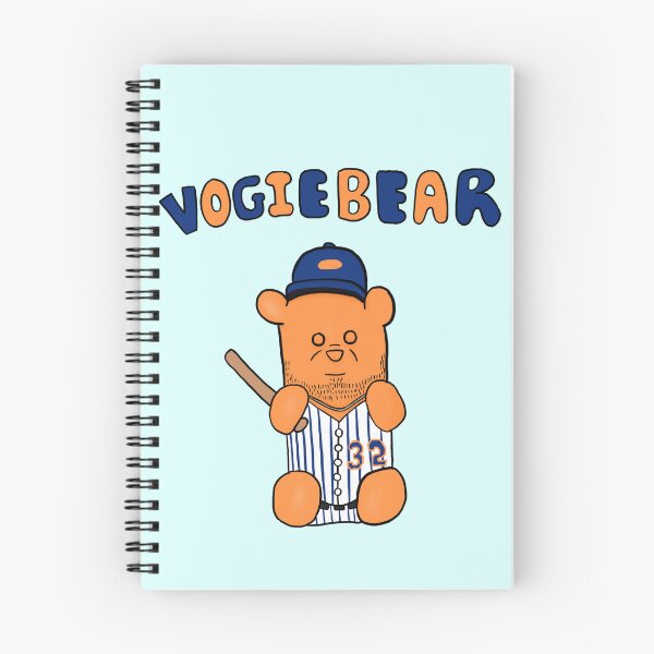 Item preview, Vogiebear designed and sold by Illustrationsbyv .