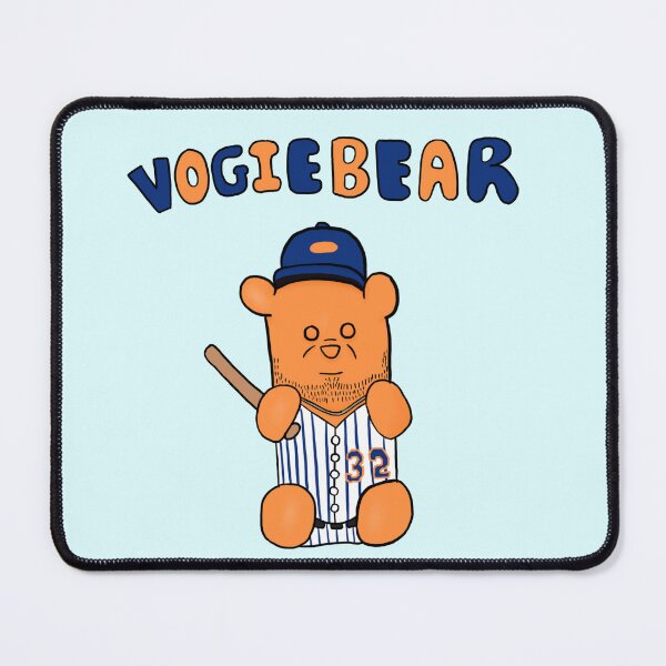 Item preview, Vogiebear designed and sold by Illustrationsbyv .