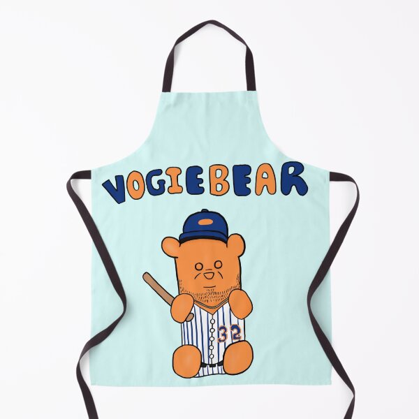 Item preview, Vogiebear designed and sold by Illustrationsbyv .