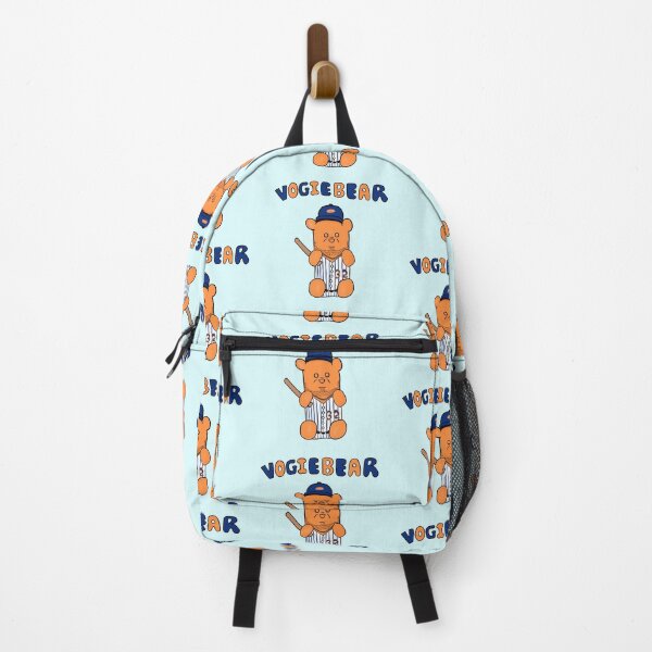 Item preview, Vogiebear designed and sold by Illustrationsbyv .