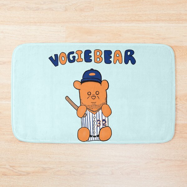 Item preview, Vogiebear designed and sold by Illustrationsbyv .