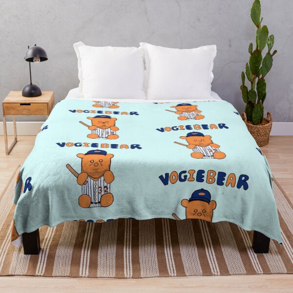 Item preview, Vogiebear designed and sold by Illustrationsbyv .