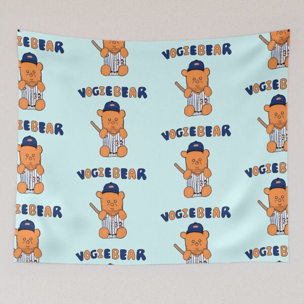 Item preview, Vogiebear designed and sold by Illustrationsbyv .