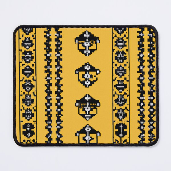 Item preview, Durango Pattern Design designed and sold by Okay-Corral.