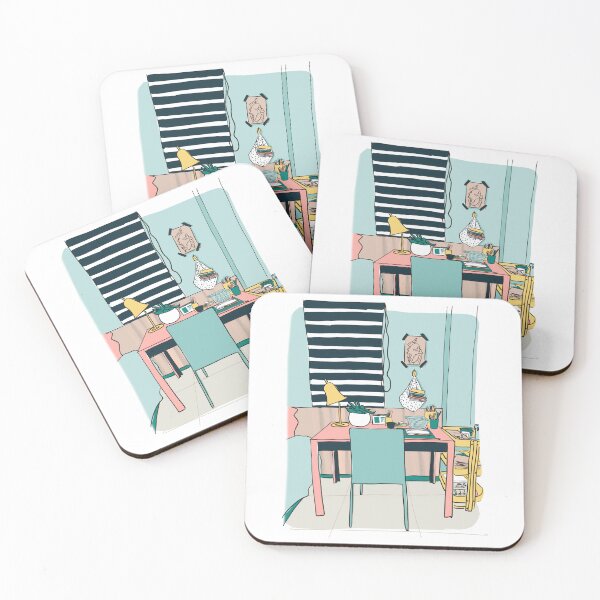 Item preview, Home office designed and sold by amandacamara.