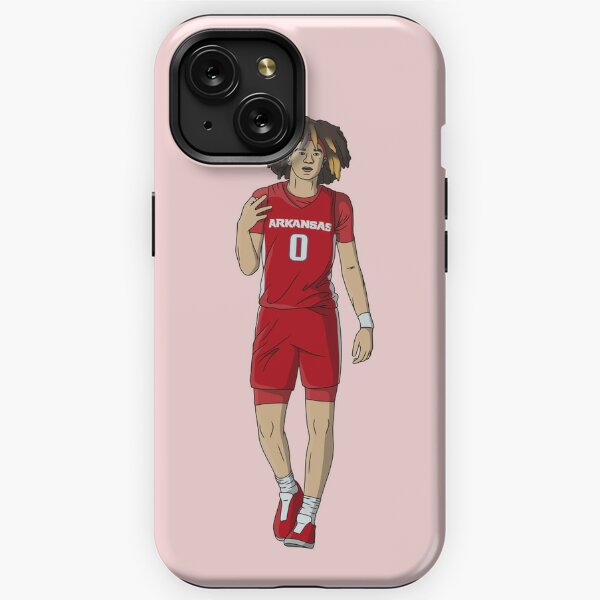 Arkansas Razorbacks iPhone Cases for Sale Redbubble