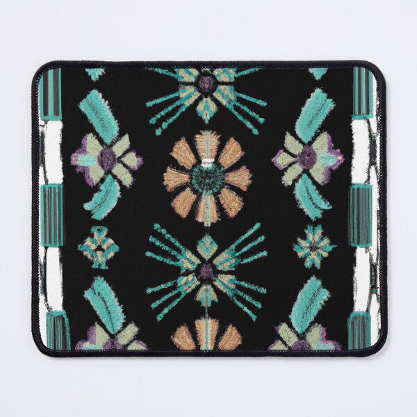 Item preview, Flagstaff Pattern Design designed and sold by Okay-Corral.