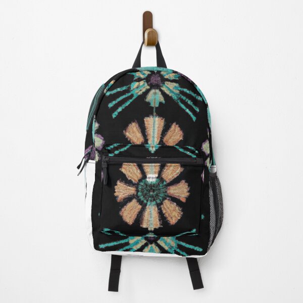 Item preview, Flagstaff Pattern Design designed and sold by Okay-Corral.