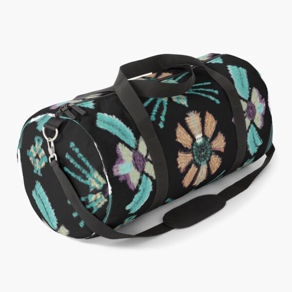 Item preview, Flagstaff Pattern Design designed and sold by Okay-Corral.