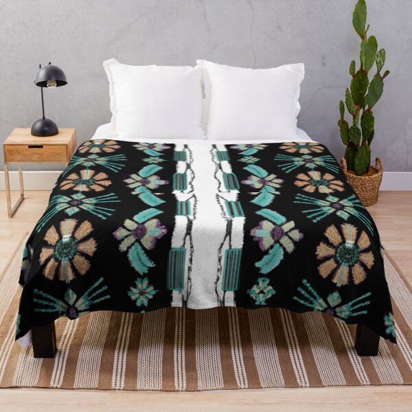 Item preview, Flagstaff Pattern Design designed and sold by Okay-Corral.