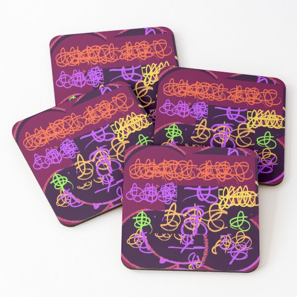 Item preview, citrus garden designed and sold by David Jardine.