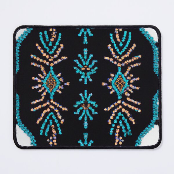 Item preview, Abiquiu Pattern Design designed and sold by Okay-Corral.