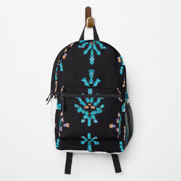 Item preview, Abiquiu Pattern Design designed and sold by Okay-Corral.