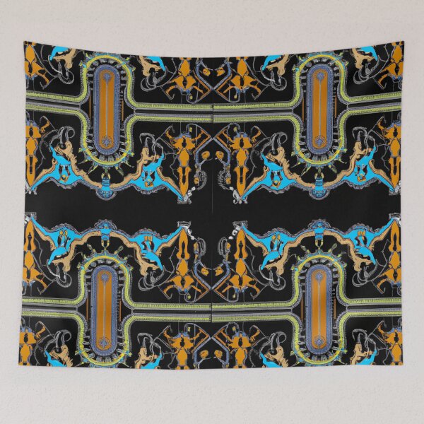 Item preview, Cody Pattern Design designed and sold by Okay-Corral.