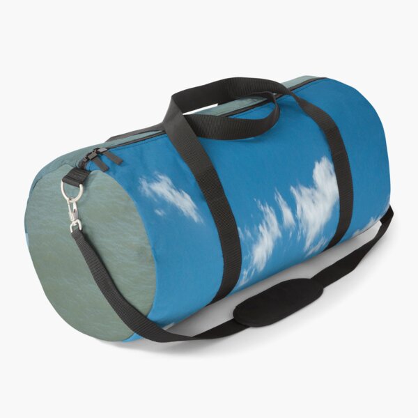 Item preview, On the Coast designed and sold by Craig Kauzmann.