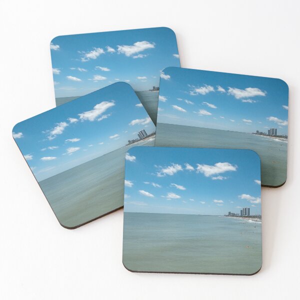 Item preview, On the Coast designed and sold by Craig Kauzmann.