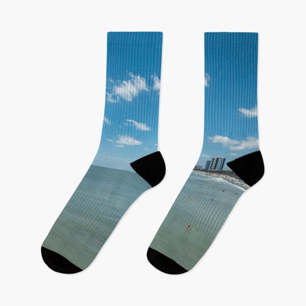 Item preview, On the Coast designed and sold by Craig Kauzmann.
