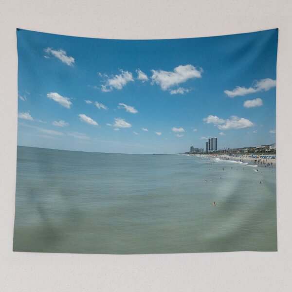 Item preview, On the Coast designed and sold by Craig Kauzmann.