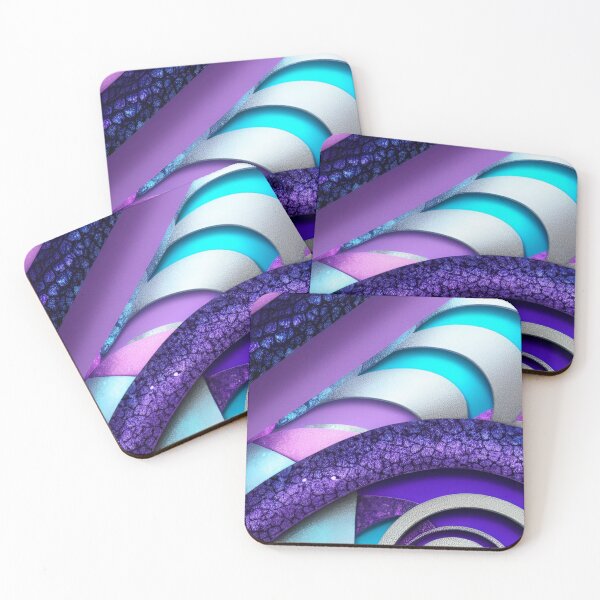 Item preview, Scales and Quilling designed and sold by ~.