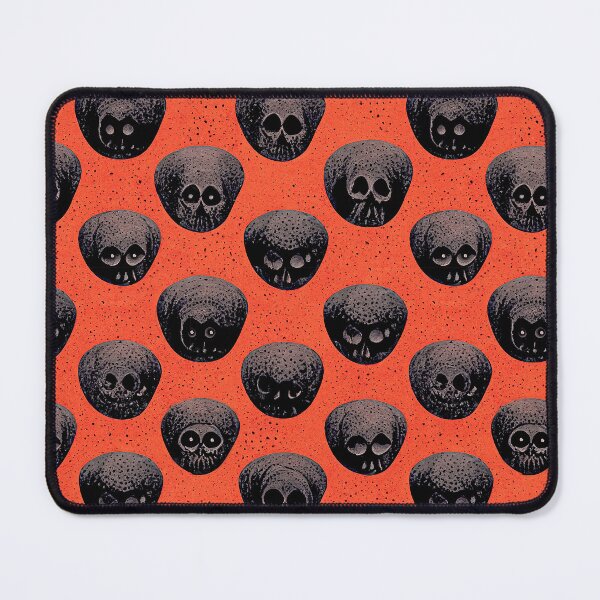 Item preview, Skully Dots designed and sold by Oubliette Studios.