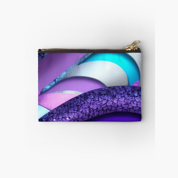Item preview, Scales and Quilling designed and sold by ~.