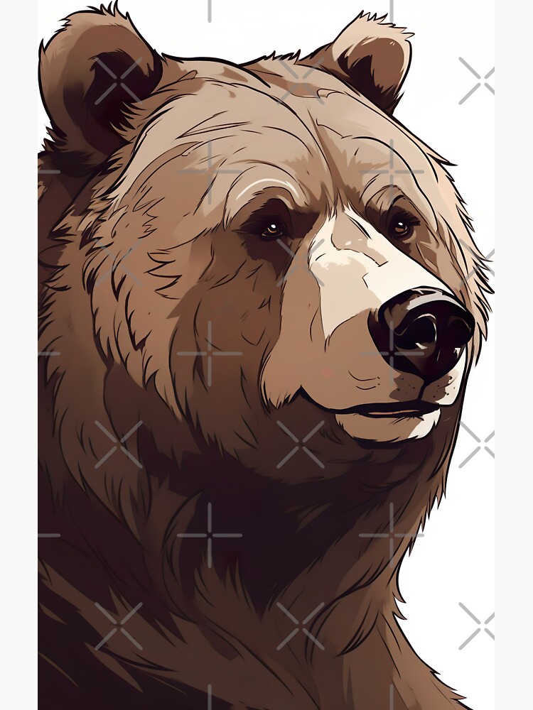 Wallpaper : We Bare Bears, anime food, bears, panda, Grizzly bear, Ice Bear  1920x1080 - burak1030 - 2241200 - HD Wallpapers - WallHere
