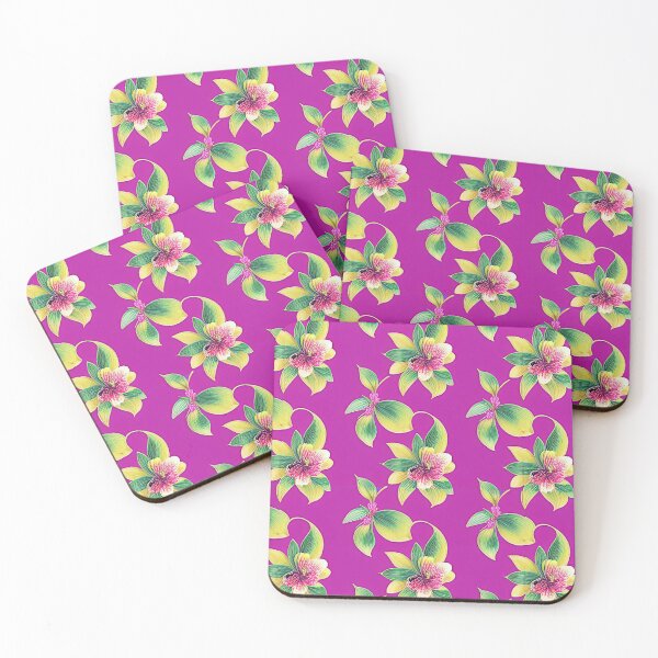 Item preview, Bloom in Minnesota: Showy Lady's Slippers designed and sold by mrtom414.