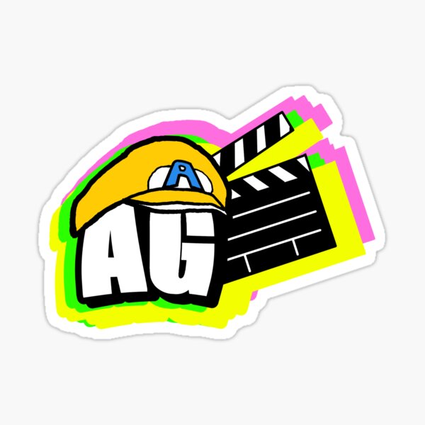 AG Gaming - YouTube