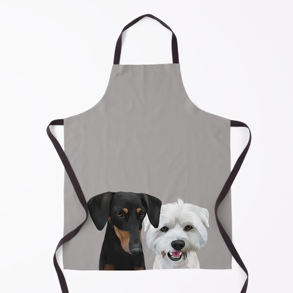 Item preview, FRANKIE & LILLY designed and sold by Tilley-and-Co.