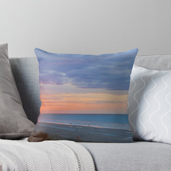 Item preview, Sunrise at Myrtle Beach designed and sold by Craig Kauzmann.