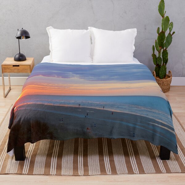 Item preview, Sunrise at Myrtle Beach designed and sold by Craig Kauzmann.