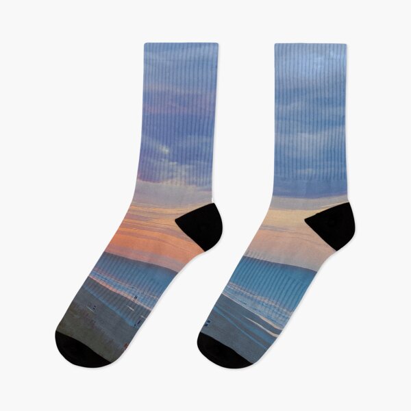 Item preview, Sunrise at Myrtle Beach designed and sold by Craig Kauzmann.