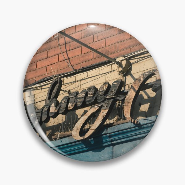 Item preview, Johnny G's designed and sold by lghtwrkr.