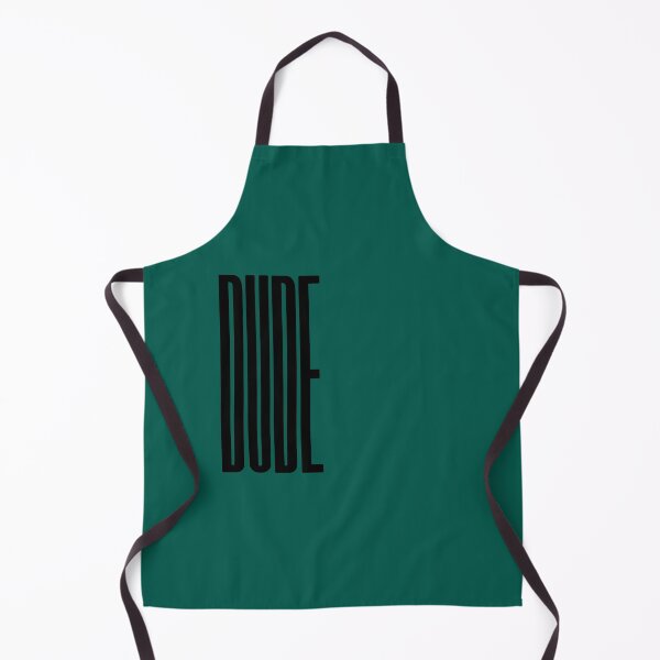 Item preview, Dude designed and sold by Jselz.