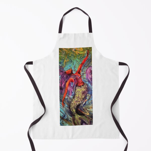 Item preview, Mermaid designed and sold by lisabaca8.