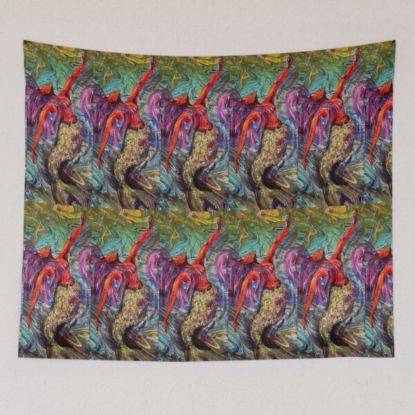 Item preview, Mermaid designed and sold by lisabaca8.