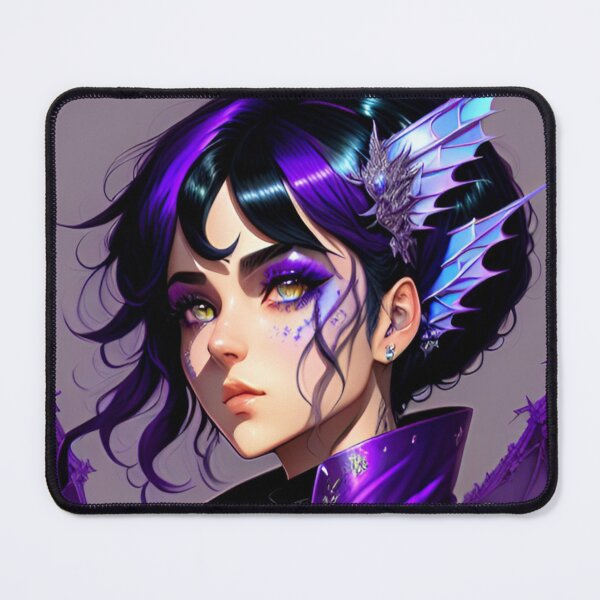 Item preview, Cyber Dragon I designed and sold by ~.
